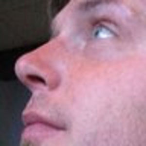 Meet your Posher, Johnny